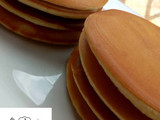 Pancakes