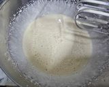 صورة لخطوة 2 من وصفة كيك يزدي