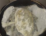 Foto langkah ke 3 dari resep Martabak Tuna.