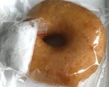 Foto langkah ke 4 dari resep DonaT KeNTanG.