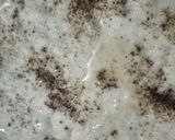 A picture of step 6 of Gujarat Famous White Idra (Dhokla).