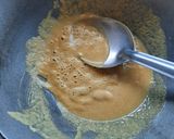 सिन्धी कढ़ी (Sindhi kadhi recipe in Hindi) रेसिपी चरण 1 फोटो