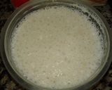 Foto del paso 1 de la receta: Torta de 120 golpes