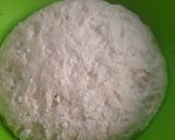 Foto del paso 5 de la receta: Pan de cebolla