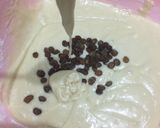 عکس مرحله 3 از دستور مایسه (کلوچه ترکمنی)