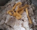 Foto langkah ke 3 dari resep Arai pinang khas Minang.