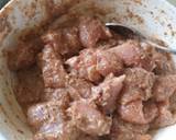 Tikka boty recipe step 4 photo