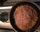 Foto del paso 3 de la receta: Turrón de quaker