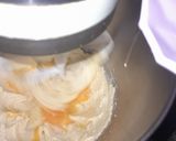 Foto del paso 1 de la receta: Budín de Limón
