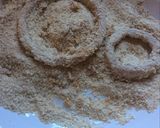 Foto del paso 4 de la receta: Aros de cebolla