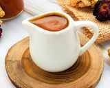 Foto langkah ke 1 dari resep 141. Butterscotch Coffee.