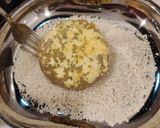 Foto langkah ke 6 dari resep Japanese Croquettes (Kroket Jepang / Korokke).