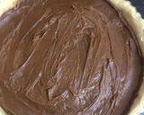Foto del paso 6 de la receta: Tarta de coco