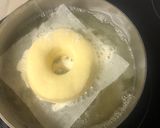 Une image de l'étape 8 de Donuts 🍩 à l’américaine 🇺🇸.