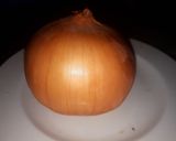 Foto langkah ke 1 dari resep Onions Ring.