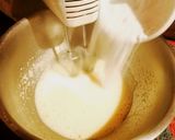 Foto del paso 2 de la receta: Queque de Chocolate *SIN AZÚCAR *