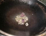 পটেটো গার্লিক ভর্তা(potato garlic bharta recipe in bengali) রেসিপি ধাপ - 2 ছবি