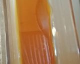 Foto langkah ke 1 dari resep Puding custard.