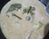 Foto langkah ke 3 dari resep Soto Betawi Ayam.