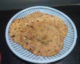 Thepla (methi na thepla) recipe step 3 photo