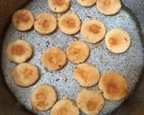 A picture of step 1 of Biscuits with 3 ingredients 🫓🫓.