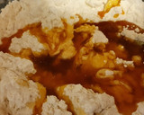 Foto del paso 4 de la receta: Empanada de Mejillones