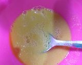 Foto langkah ke 4 dari resep Agar/puding gula merah.