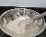 Foto do passo 1 de Bolo de maçã fofíssimo de liquidificador by Barbi