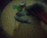 Foto langkah ke 2 dari resep Ase Timun Cabe Ijo.