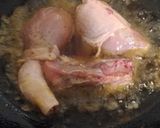 Foto langkah ke 3 dari resep Ayam Chili Padi.
