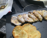 Foto del paso 6 de la receta: Orejas de Carnaval en Thermomix
