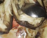 صورة لخطوة 3 من وصفة بابا غنوج دايت