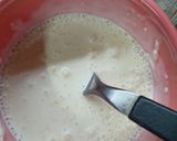 Foto del paso 3 de la receta: Papas a la crema distintas