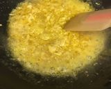 A picture of step 2 of আমের টক মিষ্টি আচার(aam er tok misti achar recipe in bengali).