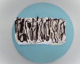 Foto del paso 9 de la receta: Tarta Commtesa vegana