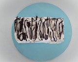Foto del paso 9 de la receta: Tarta Commtesa vegana