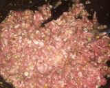 Foto del paso 2 de la receta: Albondiguitas de carne