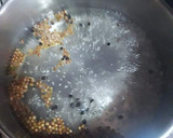 Foto del paso 6 de la receta: Cebolletas tiernas en vinagre agridulce en semi conservas