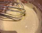 Foto del paso 13 de la receta: 🍓 Tarta de frutillas con crema pastelera