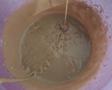 Foto del paso 5 de la receta: Muffins de plátano