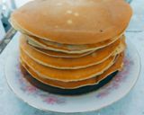 Foto del paso 6 de la receta: Hotcakes