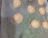 Foto del paso 3 de la receta: Pan de avena integral