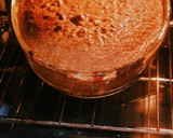 Foto del paso 6 de la receta: Queque Marmoleado