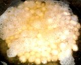 Foto langkah ke 14 dari resep Kacang Telur #BikinRamadanBerkesan.
