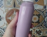 Foto langkah ke 6 dari resep Goguma Latte.