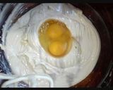 صورة لخطوة 2 من وصفة لي باركات