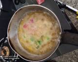 Semolina snacks recipe step 6 photo