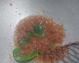 Foto langkah ke 2 dari resep Sambal goreng kentang telur puyuh.