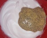 Foto del paso 3 de la receta: Pan Nube