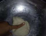 ઘારી(Ghari Recipe In Gujarati) રેસીપી સ્ટેપ4ફોટો